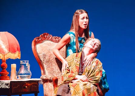 20250901_Li_02_LaMedium_Mascagni Festival2025_scena_phBaldanzi